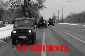 Plik:Autko3.jpg
