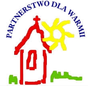 Plik:Fundacja Lokalna Grupa Działania Partnerstwo dla Warmii.jpg