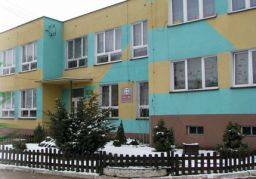 Plik:PB6565.jpg
