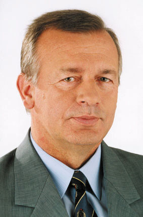 Plik:Muller.jpg