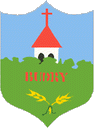 Plik:Herb gminy Budry.gif
