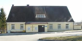 Plik:Kaplica-Ryn.jpg
