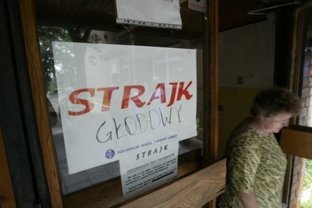 Plik:Strajkełk.jpg