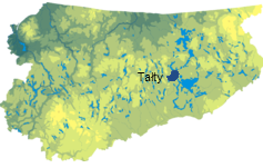 Plik:Tałtymap.png