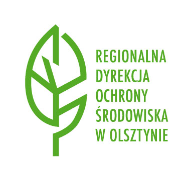 Plik:Rdos.jpg