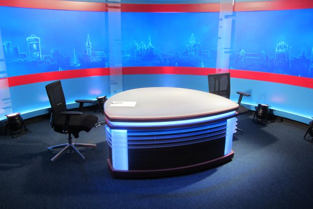 Plik:Studio TVP Olsztyn.jpg