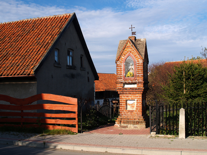 Plik:Bar3.jpg