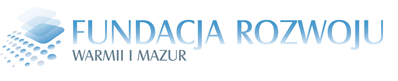 Plik:Fundacja rozwoju wm.png