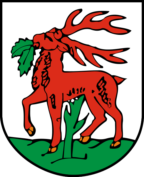 Plik:Herb gminy Dobre Miasto.png