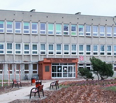 Plik:Elbmuz.jpg
