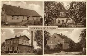 Plik:Rydwągi.jpg