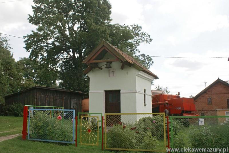 Plik:Wysoka Braniewska.png
