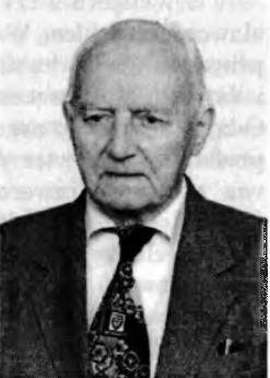 Plik:Jaśkiewicz3.jpg