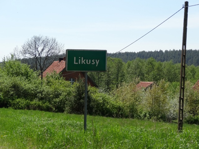 Plik:Likusy1.jpg