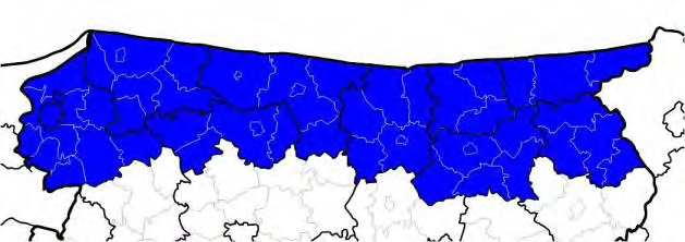 Plik:Obszary przygraniczne.jpg