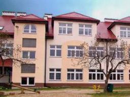Plik:2262.jpg