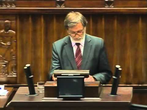 Plik:Ażyliński1.jpg