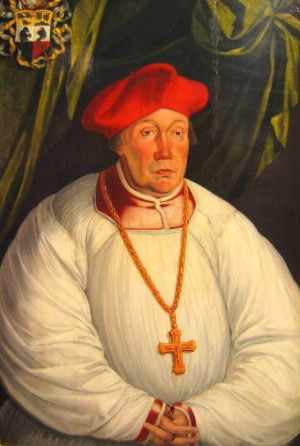 Plik:Ferber.jpg