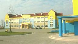 Plik:PB2665.jpg