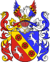 Plik:Herb Szembeka.png