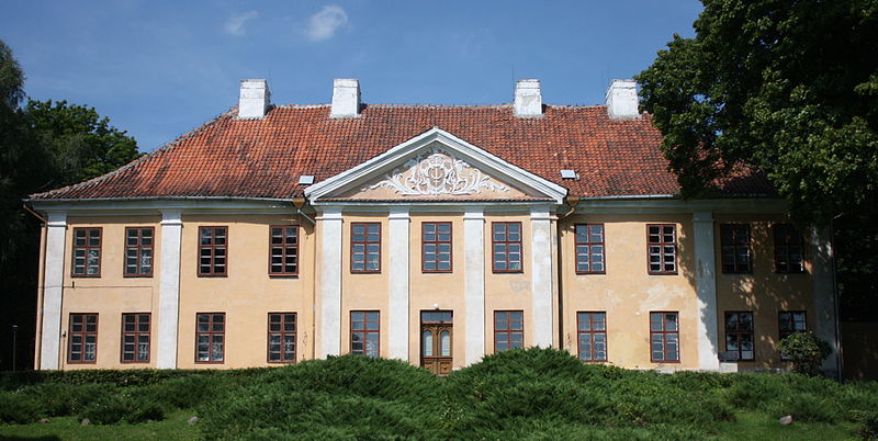 Plik:Pałac.jpg