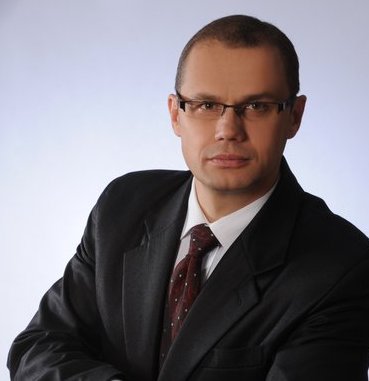 Plik:Artjankowski3.jpg