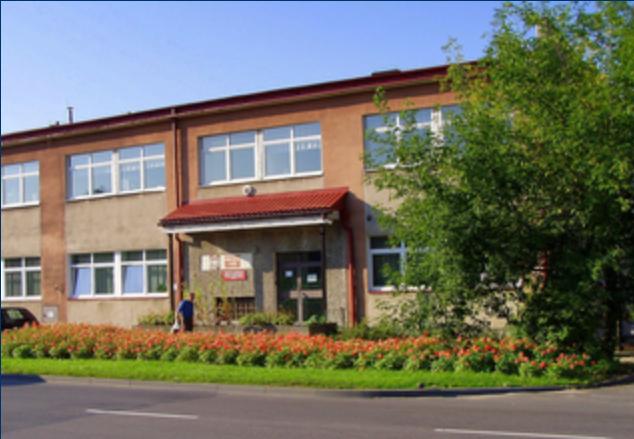 Plik:OumOlsztyn.jpg