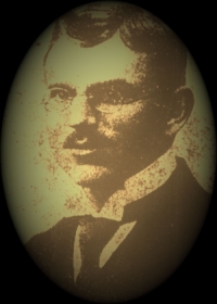 Plik:Barcz.jpg