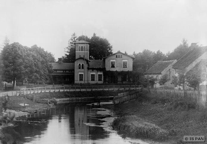 Plik:Milomlyn3.jpg