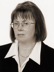 Plik:Biolik.jpg