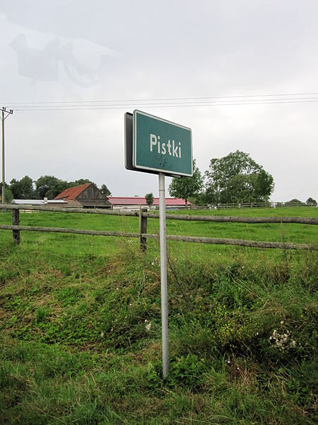 Plik:Pistki.jpg