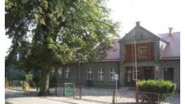Plik:Sp tylice.jpg