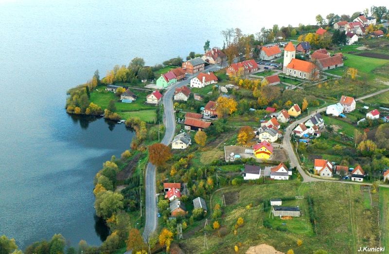Plik:Świetajno.jpg