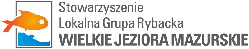 Plik:Lgr.jpg