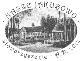 Plik:Logo-stowarzyszenia.jpg