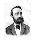 Plik:Henryk Nitschmann.jpg