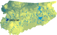 Plik:Jeziorakmap.png