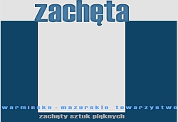 Plik:Warmińsko-Mazurskie towarzystwo Zachęta.jpeg