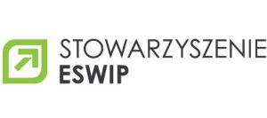 Plik:Logo Elblaskiego Stowarzyszenia Wspierania Inicjatyw Pozarzadowych.jpeg