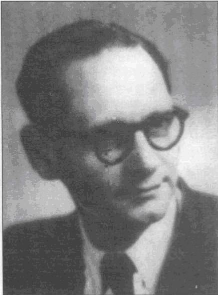 Plik:Alojzy swiatek.jpg