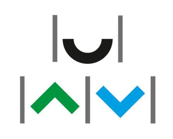 Plik:Uwmlogo.jpg