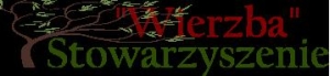Plik:Logo Stowarzyszenia Wierzba.jpeg