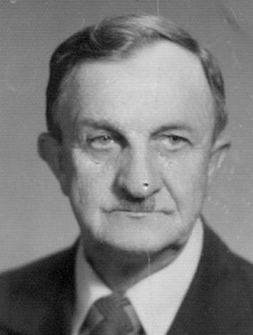 Plik:Tadeusz chmielewski.jpg