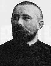 Plik:Alojzy Majewski.jpg