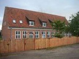 Plik:P33.jpg