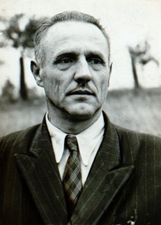 Plik:Edward turowskim.jpg