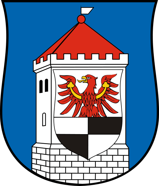 Plik:Herb gminy Węgorzewo.png