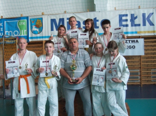 Plik:Narewski.jpg