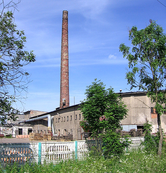 Plik:Cegielnia w Sągnitach.jpg