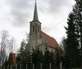Miniatura wersji z 21:14, 24 sty 2015